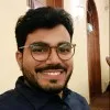 MOHIT SAINI