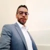 sofiane hadj mohammed