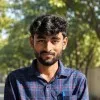 Saurabh Kumar