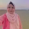 Rifat Sultana