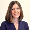 Karen Mierzwinski