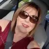 Cheryl Newman