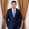 Shak Ashur