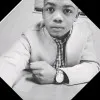 Lindokuhle Mnisi