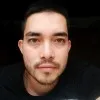 Daniel Felipe Escobar Blanco
