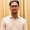 Rohan Sarage