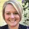 Heidi Boutilier