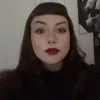Nani Meredith