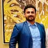 Aamir Fayyaz