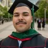 Edgar Ramos Barcenas