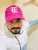 Hashim Mubarak
