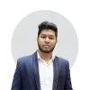 Srikantha Amarasinghe