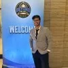 Himanshu Sharma