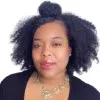 Joy Jermin