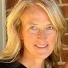 Stacy Holland