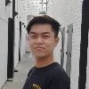Henry Deng