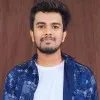 Karthik Jodu