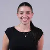 Marcella Moraes