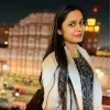 pragya bharadwaj
