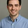 Mark Rogers