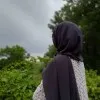 Zainab Binte Imran