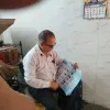 Bhawani Dutt
