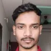 Atikur Satter Mondal
