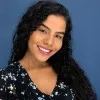 Jediane Pereira Souza