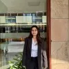 Bhavya Bajaj