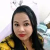 Elaine Moreira