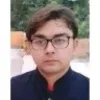 Pankaj Kumar Singh