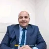 Yasser shaalan