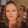 Jennifer Rogers