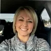 Mandy Frazee