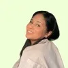 Gina Andre