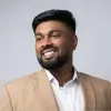 Nipun Bandara