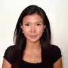 Nadia Poon