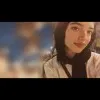 kholoud Hassan