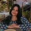 Snehal Jadhav