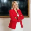Pınar Peker Öksüz
