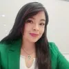 Sandy Padua
