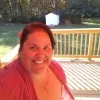 Kimberley Dowd