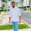 BARATH KUMAR