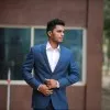 Prathamesh
