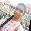 Sowjanya sowji