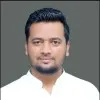 Aproj Shaikhpatel