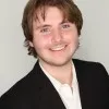 Sam Porter