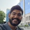 Ashwin Selvan