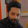 Abhishek Patkar