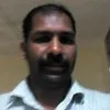 Navaneeth KV